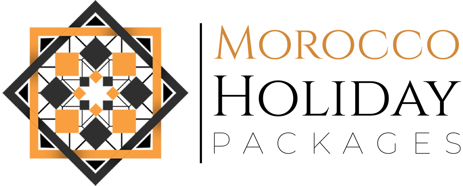 Morocco Holiday Packages Agency
